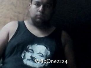 WildOne2224