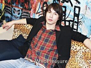 WildPleasure