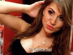 WildRachel