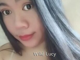 Wild_Lucy