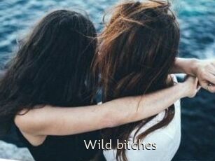 Wild_bitches