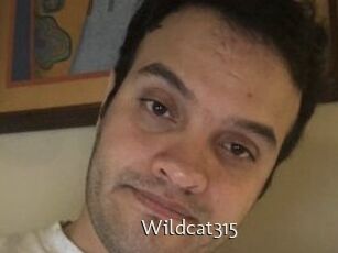 Wildcat315