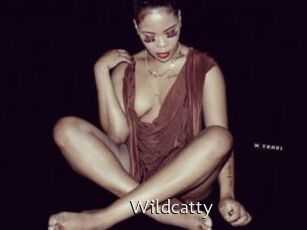 Wildcatty