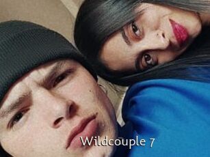 Wildcouple_7