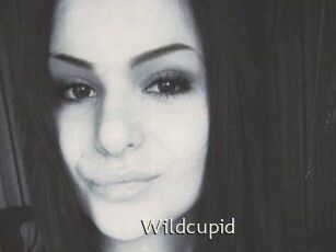 Wildcupid