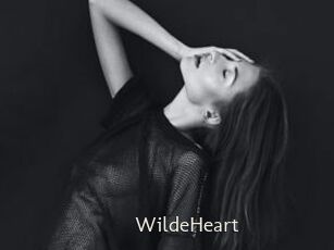 WildeHeart
