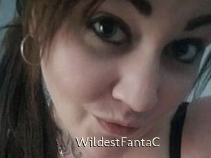 WildestFantaC