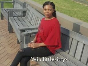 Wildlittlekittyx
