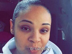 WildnJuicy