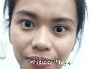 Wildsexy_Pinay4u
