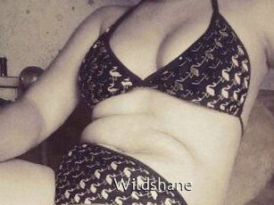 Wildshane