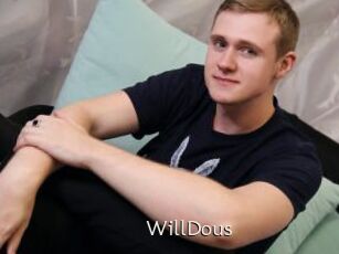 WillDous