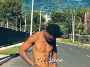 WillStone