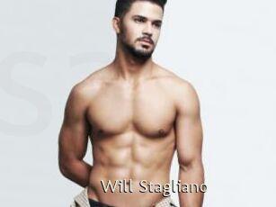 Will_Stagliano