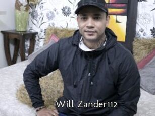 Will_Zander112