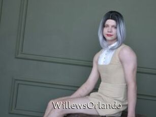WillewsOrlando