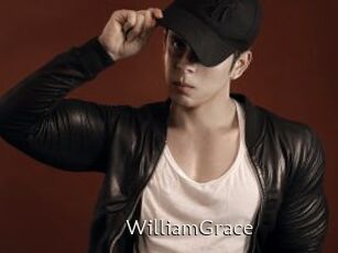 WilliamGrace