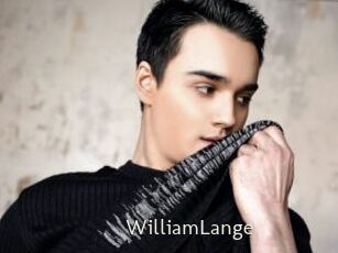 WilliamLange