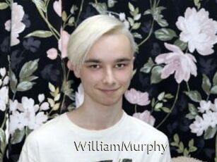 WilliamMurphy