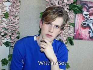 WilliamSol