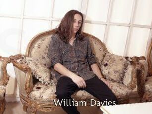 William_Davies