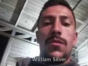 William_Silver