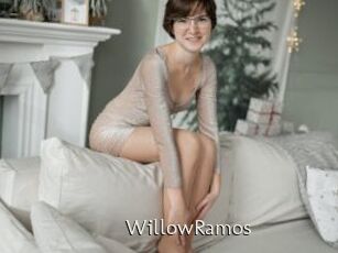 WillowRamos