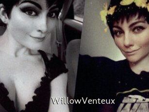 WillowVenteux