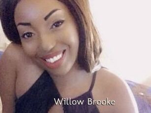 Willow_Brooke