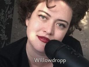 Willowdropp