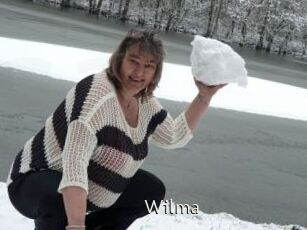 Wilma