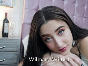 WilmarytWiltert