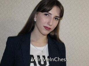 WinMeInChess