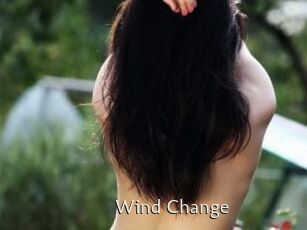 Wind_Change