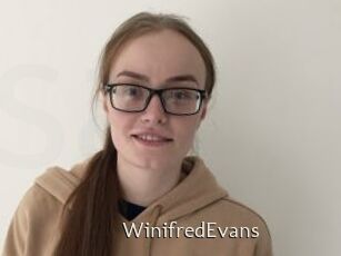 WinifredEvans