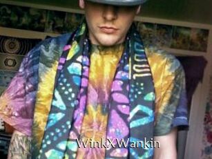 WinkXWankin