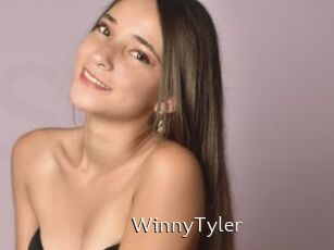 WinnyTyler