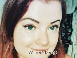 WinonaRouge