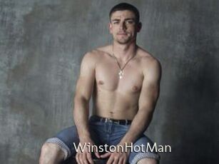 WinstonHotMan
