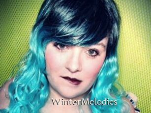 WinterMelodies