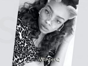 WinterQ