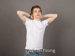 WistelYoung