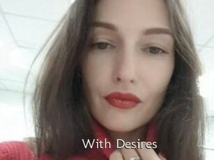 With_Desires