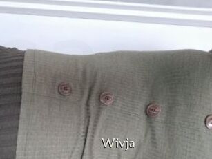 Wivja