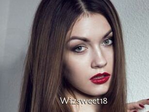 Wizsweet18