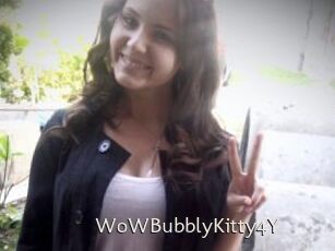 WoWBubblyKitty4Y