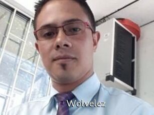 Wolvelez