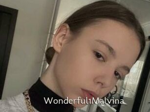 Wonderful1Malvina