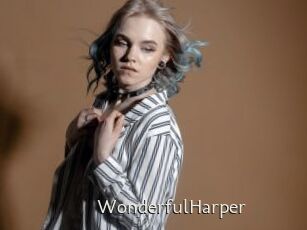 WonderfulHarper
