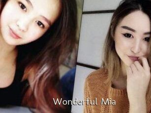 Wonderful_Mia